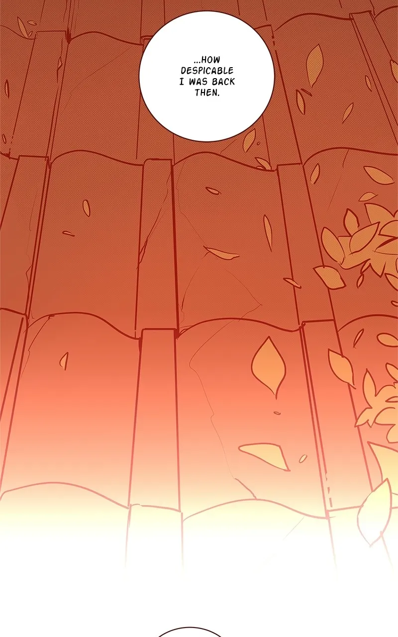 Read Flawless chapter 155 image 14 on Lezhin