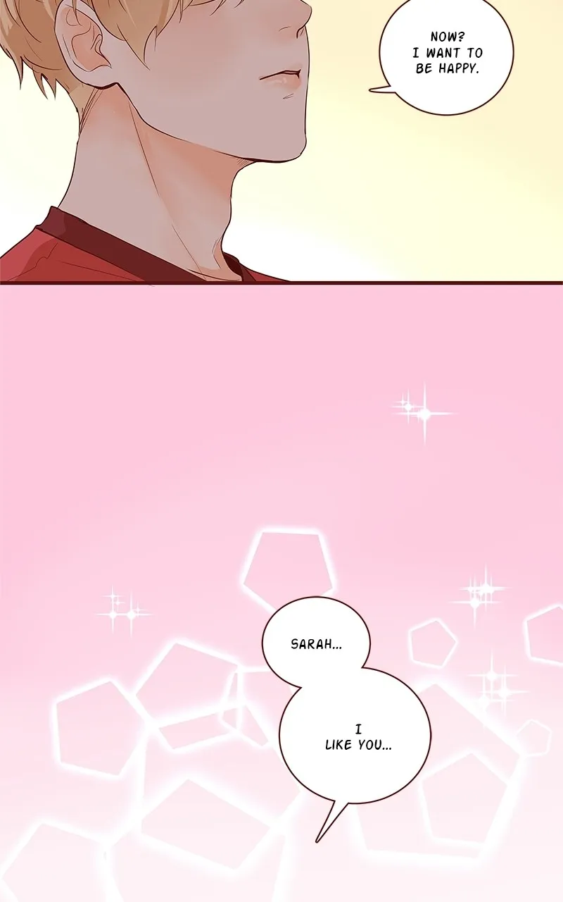 Read Flawless chapter 155 image 17 on Lezhin