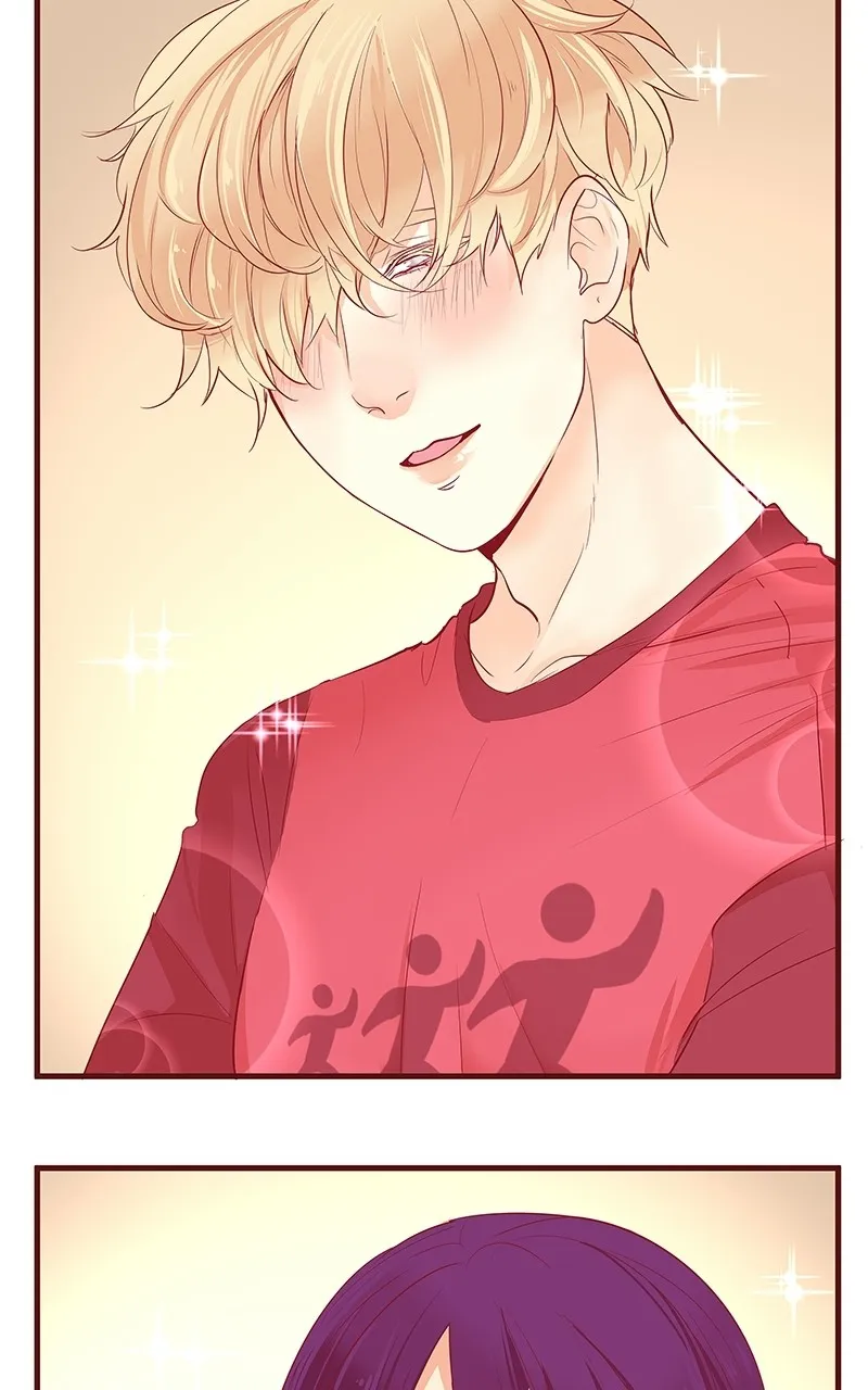 Read Flawless chapter 155 image 19 on Lezhin