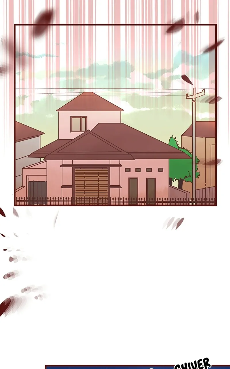 Read Flawless chapter 155 image 2 on Lezhin