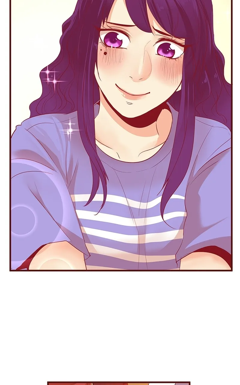 Read Flawless chapter 155 image 20 on Lezhin
