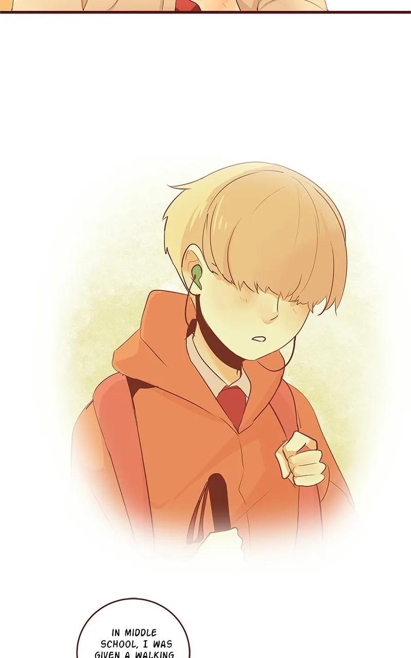 Read Flawless chapter 155 image 26 on Lezhin