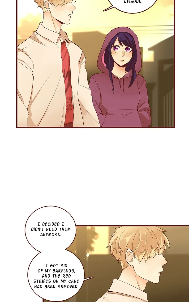 Read Flawless chapter 155 image 28 on Lezhin