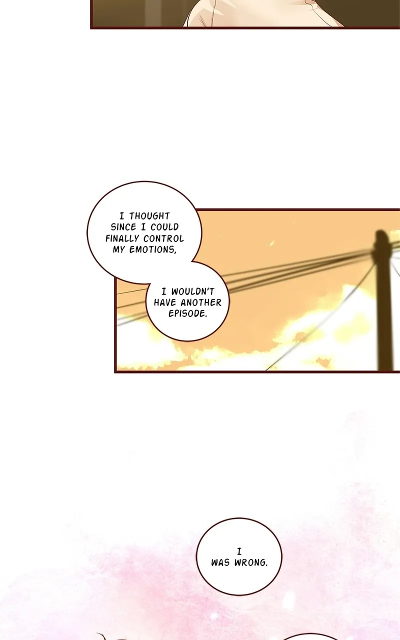 Read Flawless chapter 155 image 29 on Lezhin