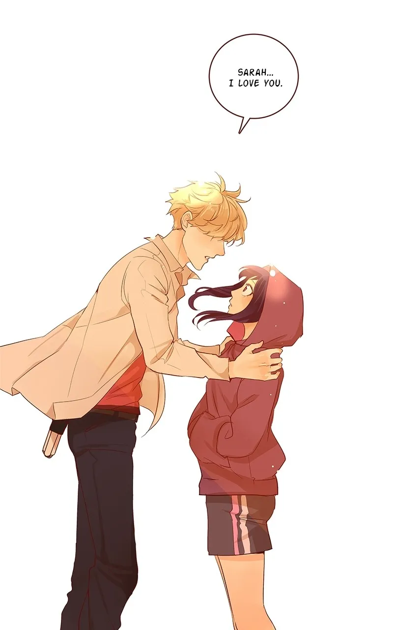 Read Flawless chapter 155 image 31 on Lezhin