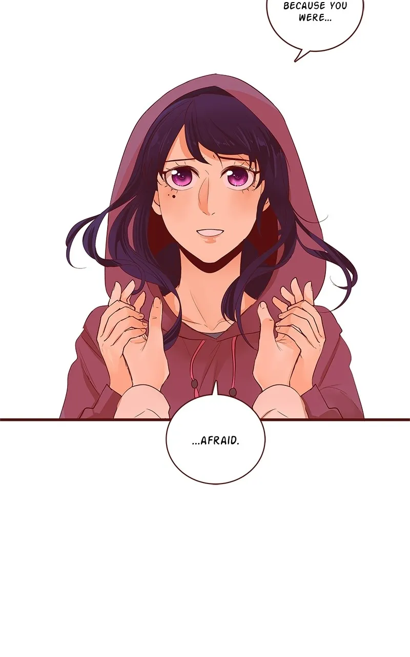 Read Flawless chapter 155 image 38 on Lezhin