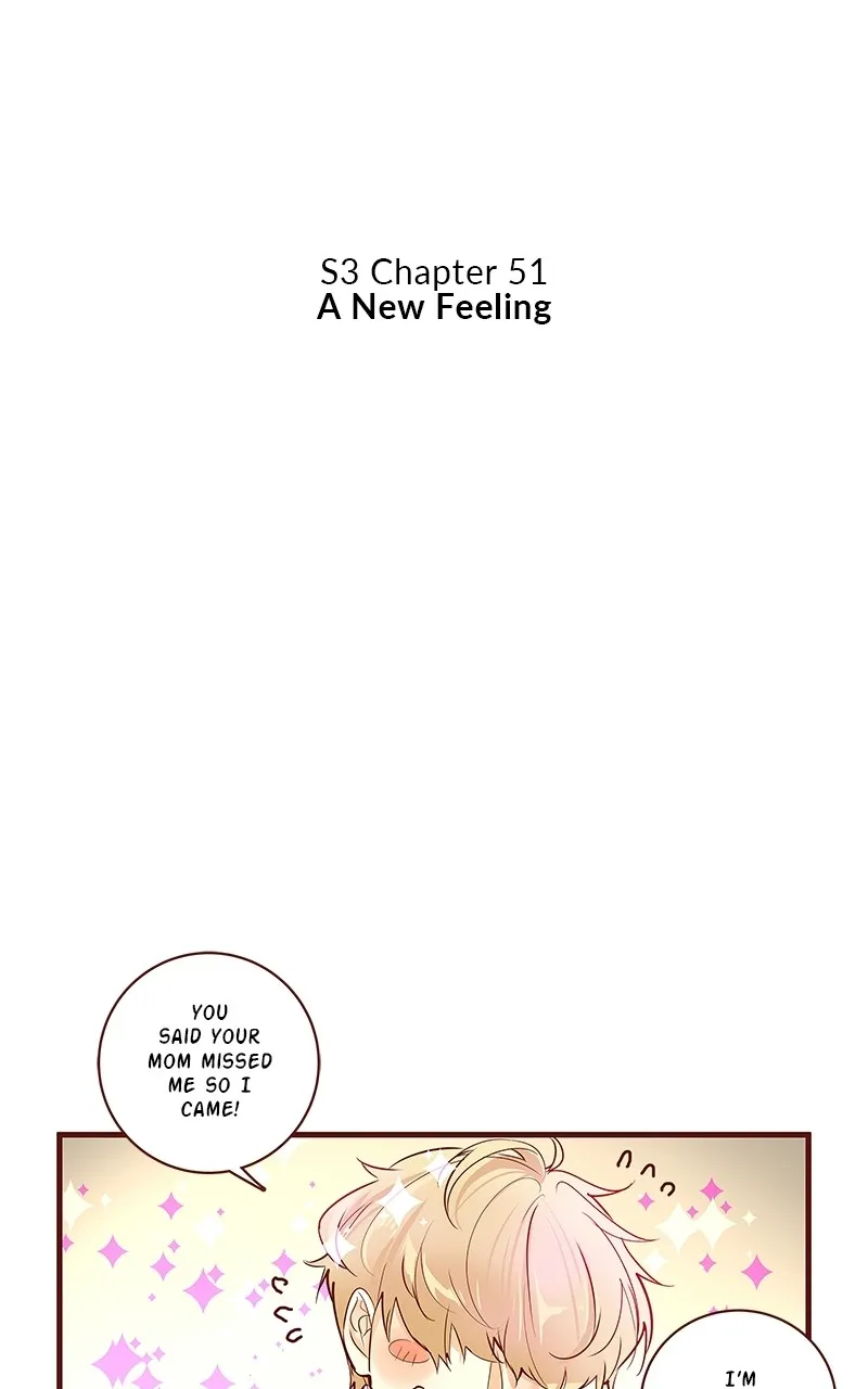 Read Flawless chapter 155 image 4 on Lezhin