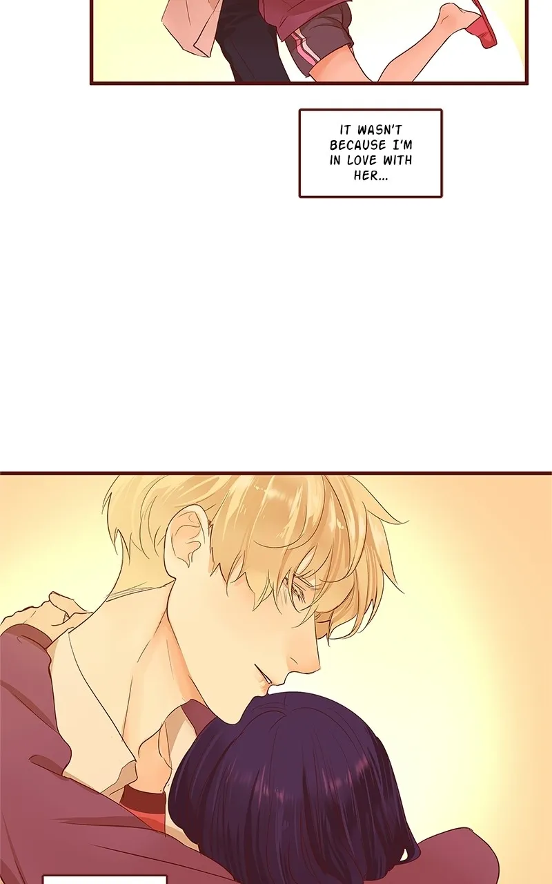 Read Flawless chapter 155 image 40 on Lezhin