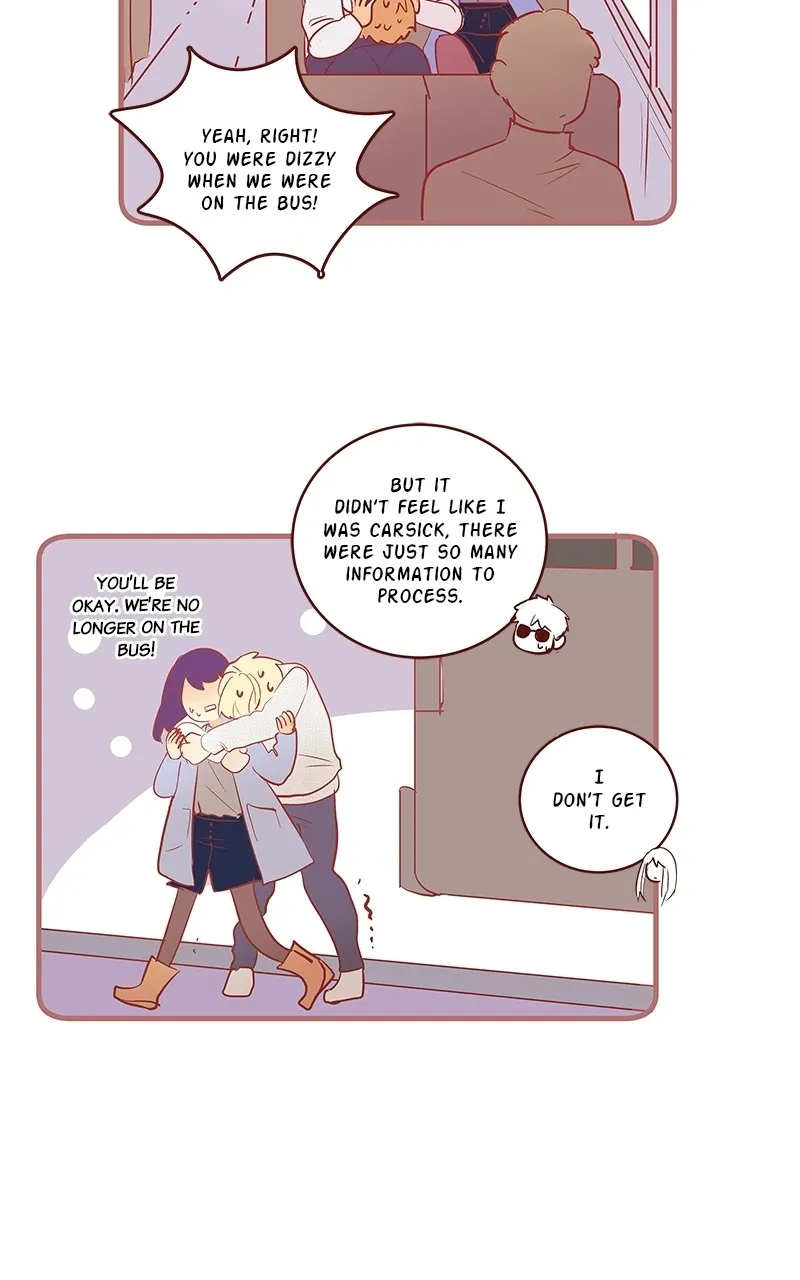 Read Flawless chapter 156 image 10 on Lezhin