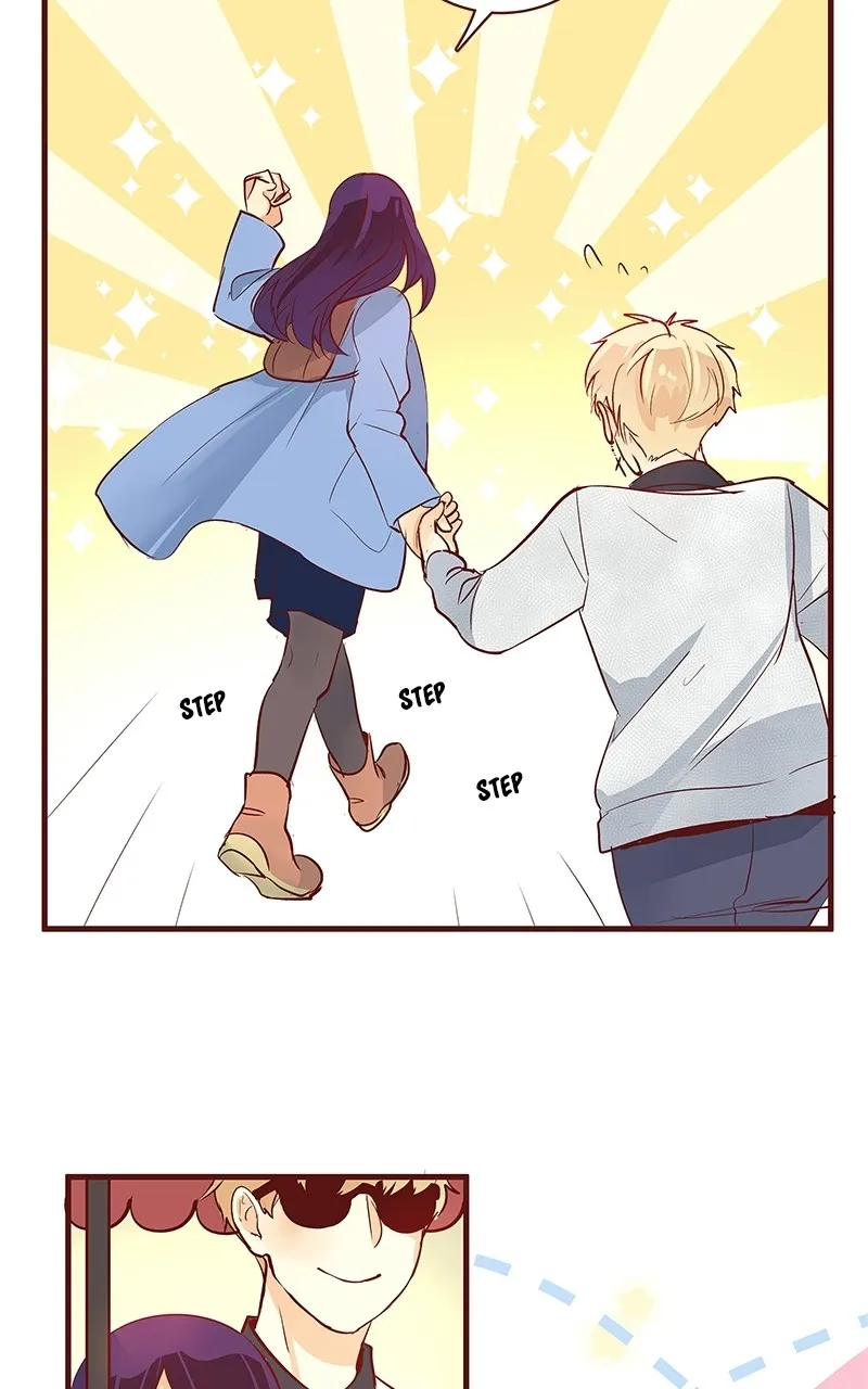 Read Flawless chapter 156 image 14 on Lezhin