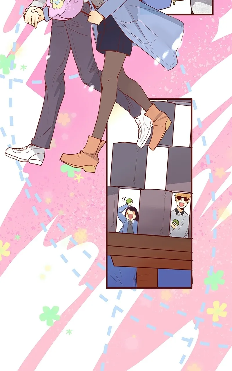 Read Flawless chapter 156 image 16 on Lezhin