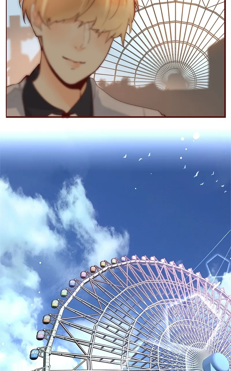 Read Flawless chapter 156 image 23 on Lezhin