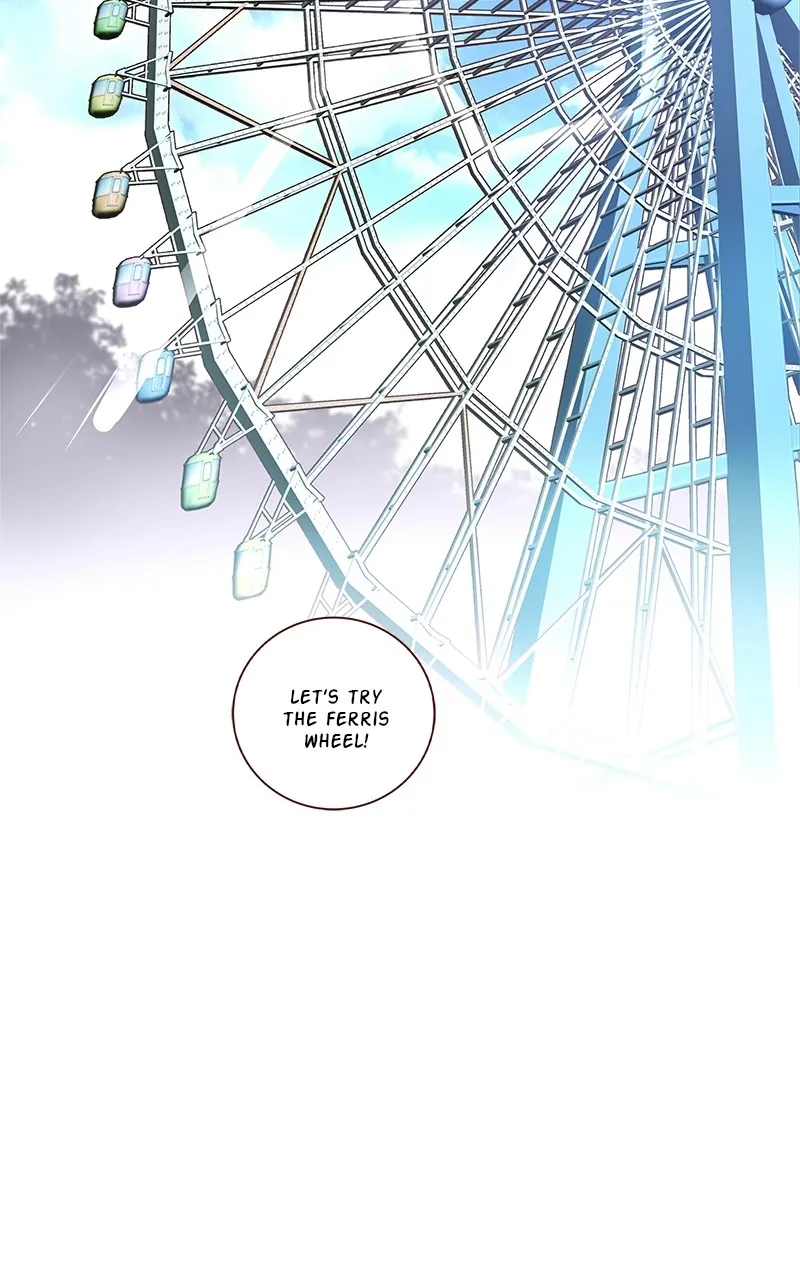 Read Flawless chapter 156 image 24 on Lezhin