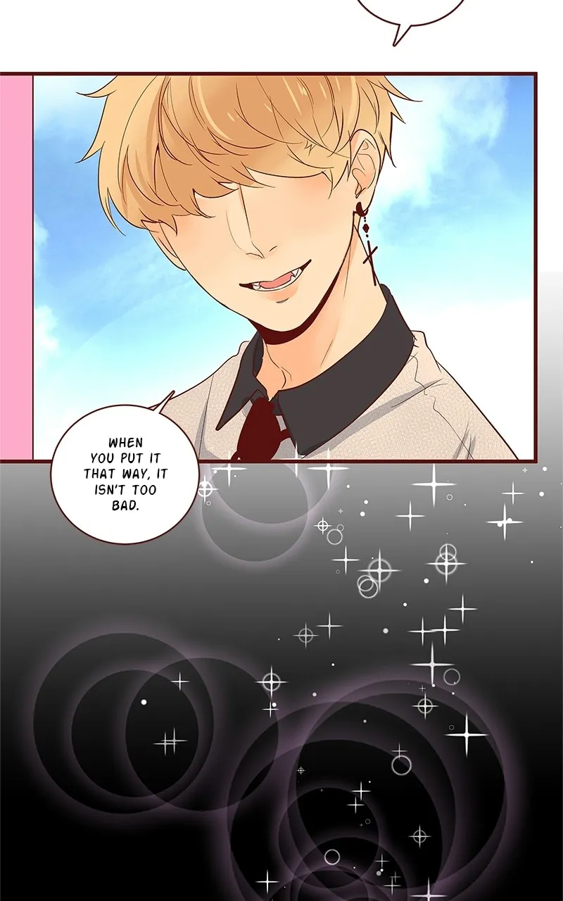 Read Flawless chapter 156 image 31 on Lezhin