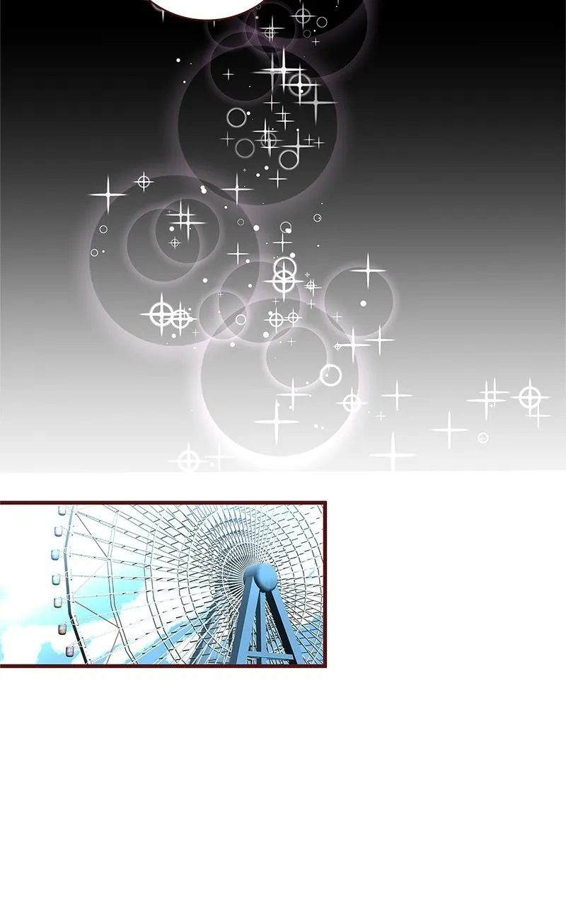Read Flawless chapter 156 image 33 on Lezhin