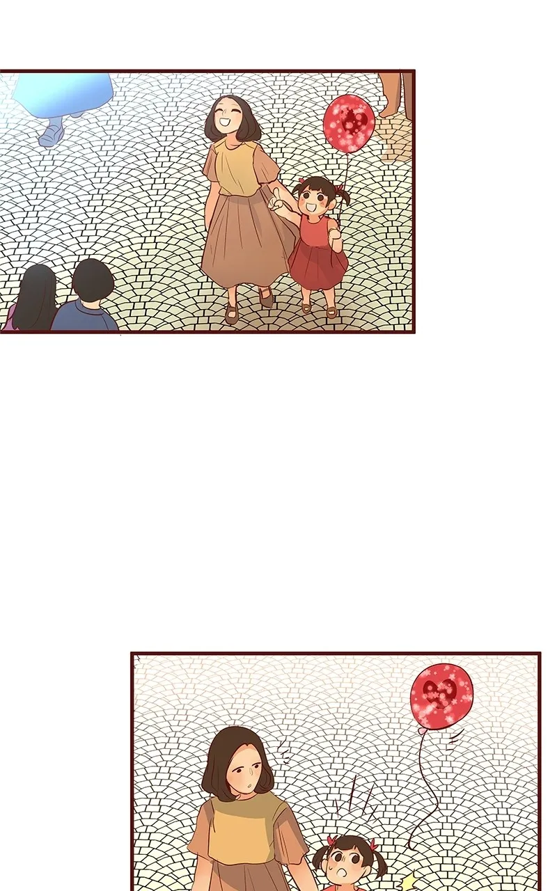 Read Flawless chapter 156 image 34 on Lezhin