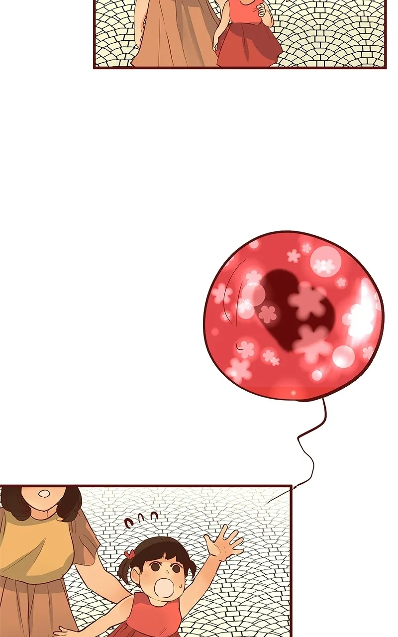 Read Flawless chapter 156 image 35 on Lezhin