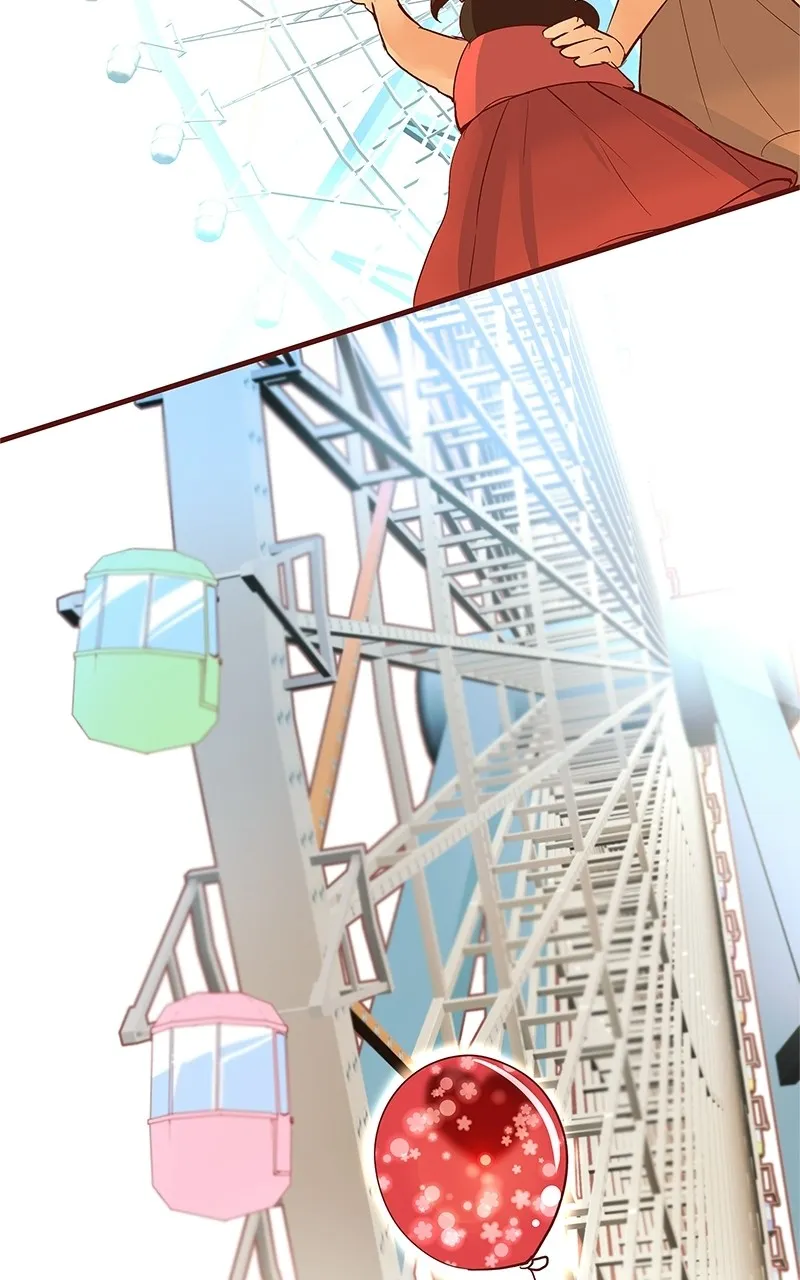 Read Flawless chapter 156 image 37 on Lezhin