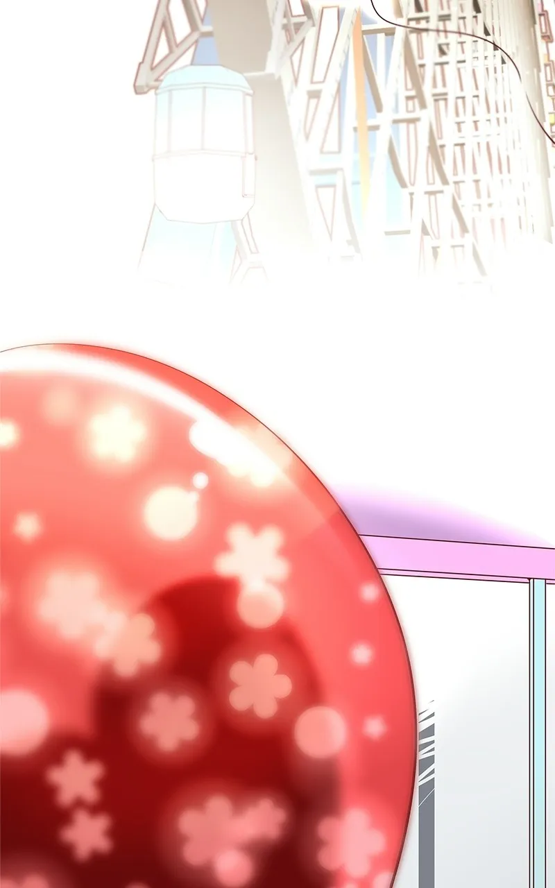 Read Flawless chapter 156 image 38 on Lezhin
