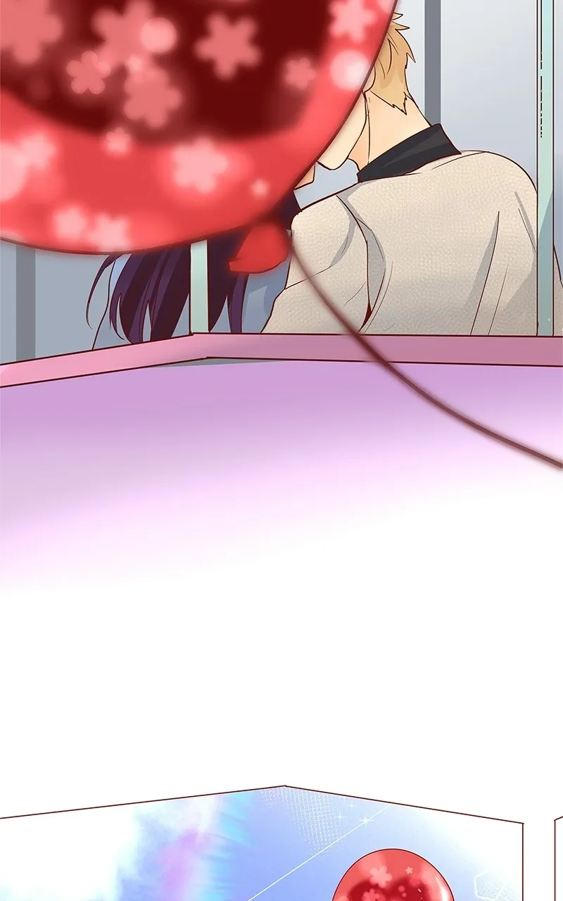 Read Flawless chapter 156 image 39 on Lezhin