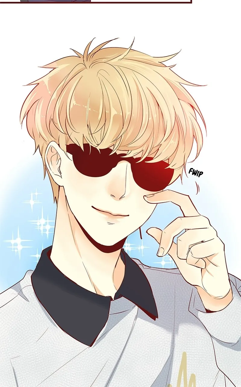 Read Flawless chapter 156 image 4 on Lezhin