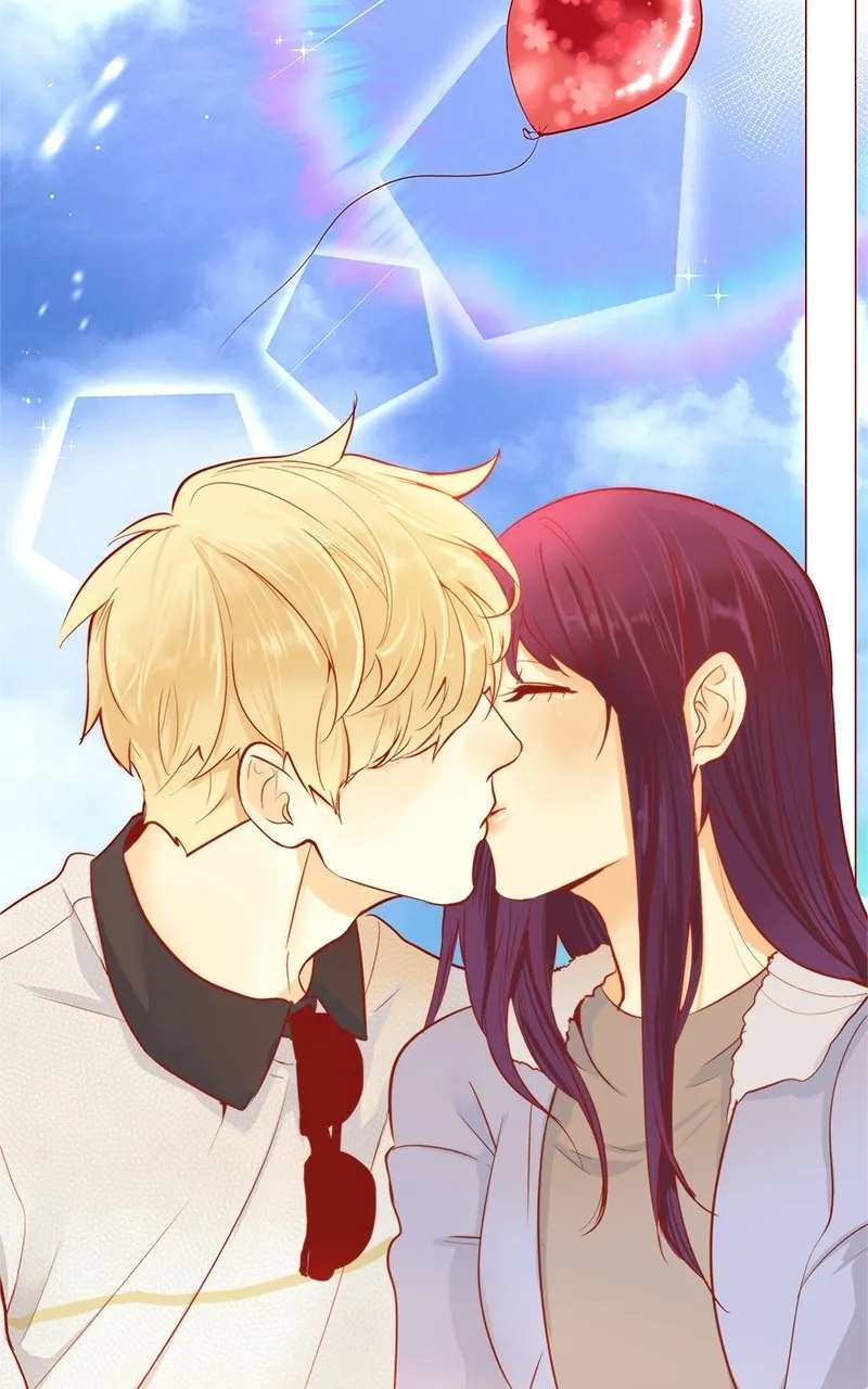 Read Flawless chapter 156 image 40 on Lezhin