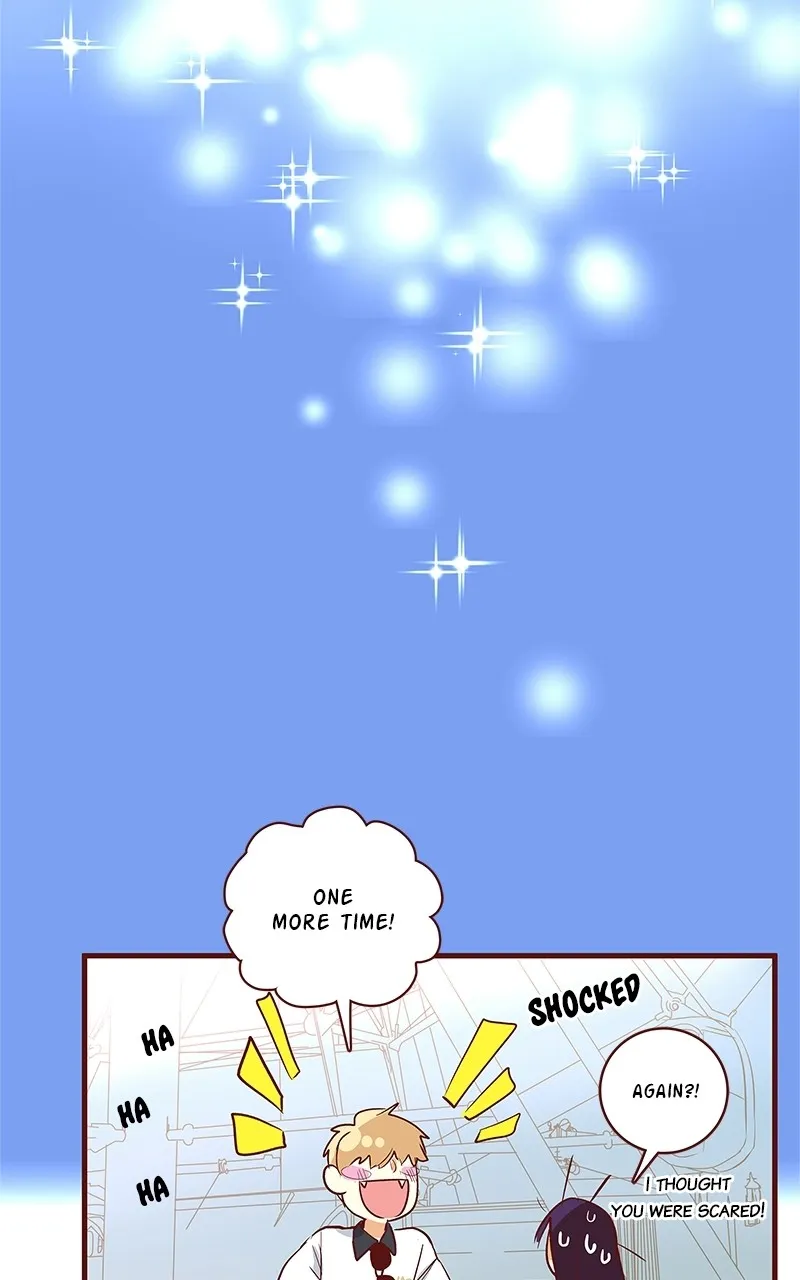 Read Flawless chapter 156 image 42 on Lezhin