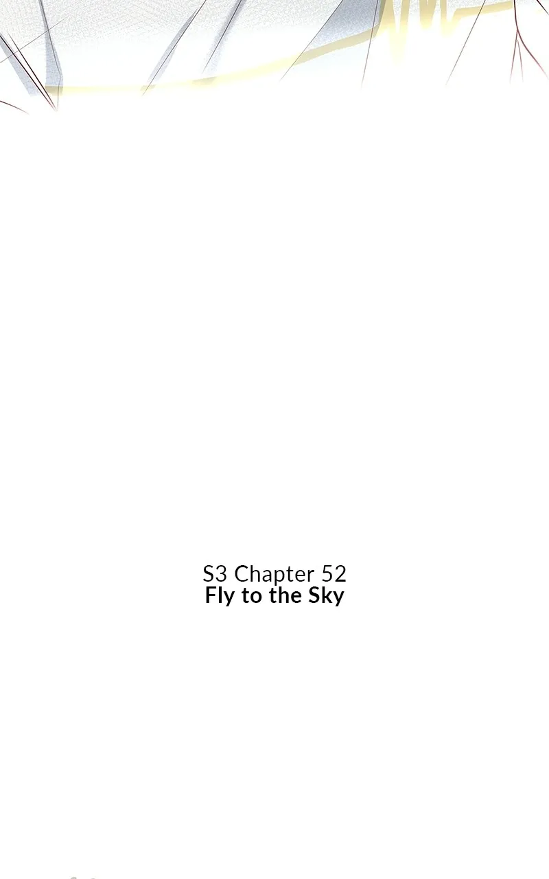 Read Flawless chapter 156 image 5 on Lezhin