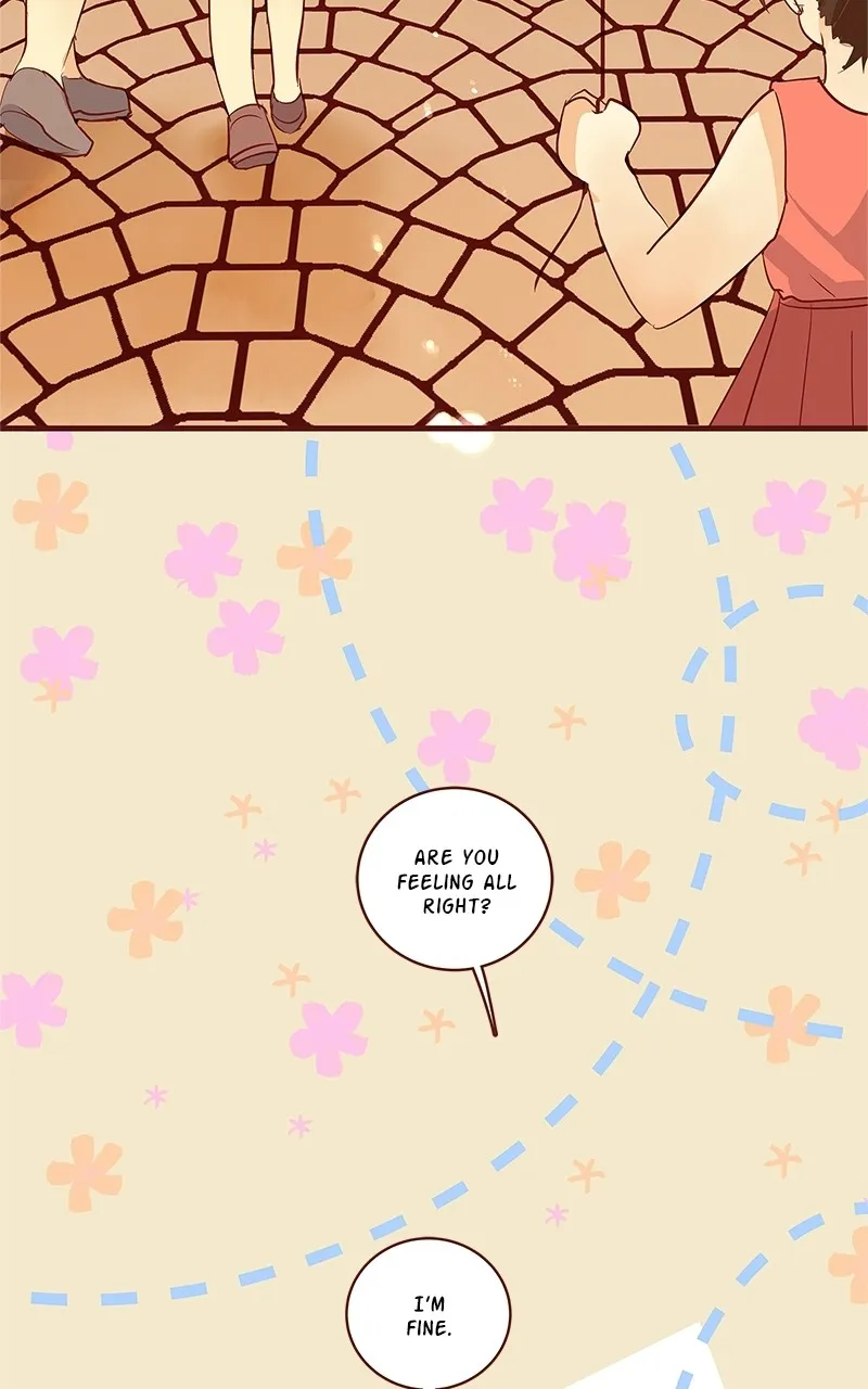 Read Flawless chapter 156 image 7 on Lezhin