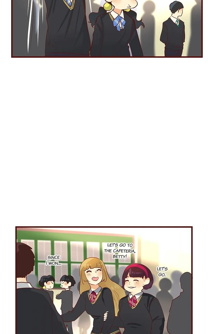 Read Flawless chapter 157 image 15 on Lezhin