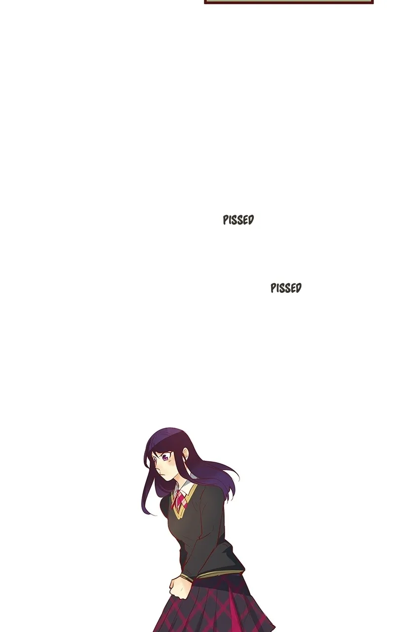 Read Flawless chapter 157 image 19 on Lezhin