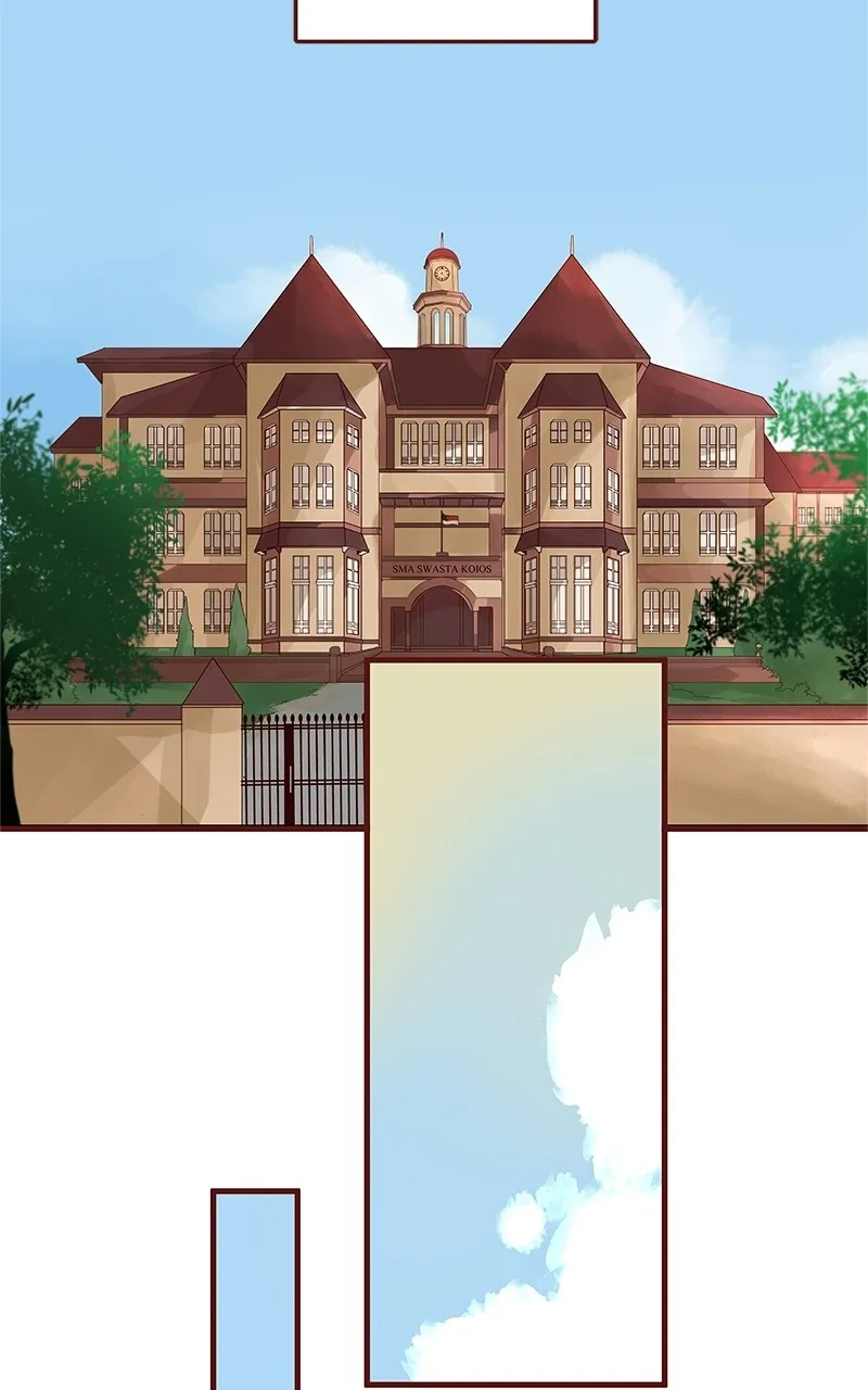 Read Flawless chapter 157 image 2 on Lezhin