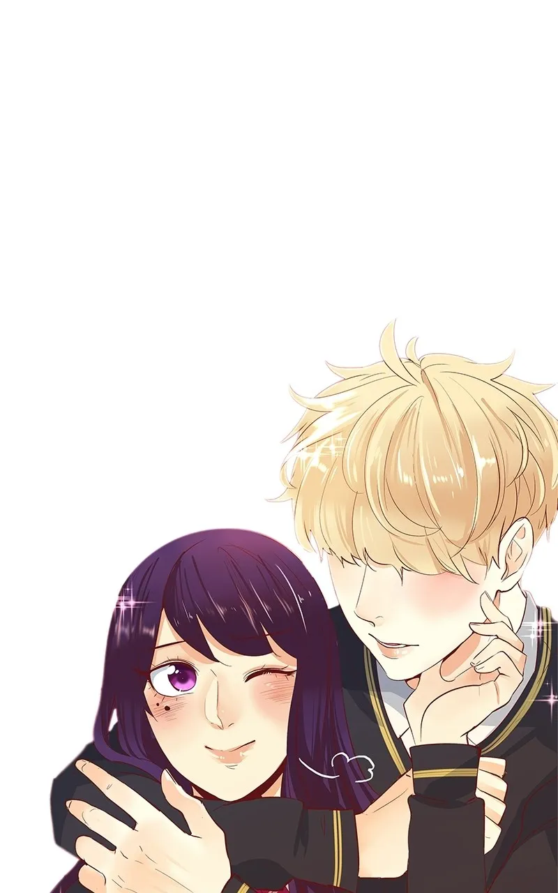 Read Flawless chapter 157 image 23 on Lezhin