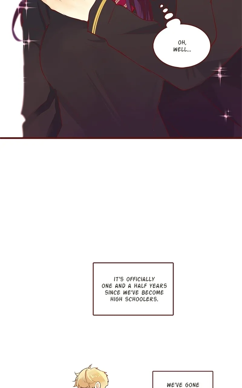 Read Flawless chapter 157 image 24 on Lezhin
