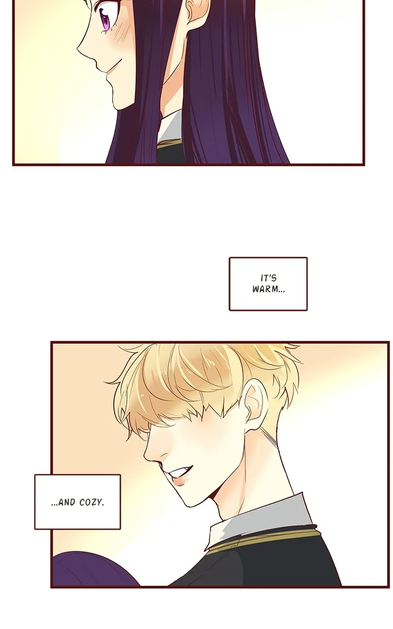 Read Flawless chapter 157 image 26 on Lezhin