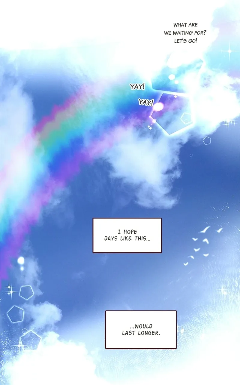 Read Flawless chapter 157 image 33 on Lezhin