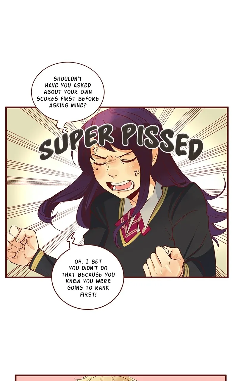 Read Flawless chapter 157 image 7 on Lezhin