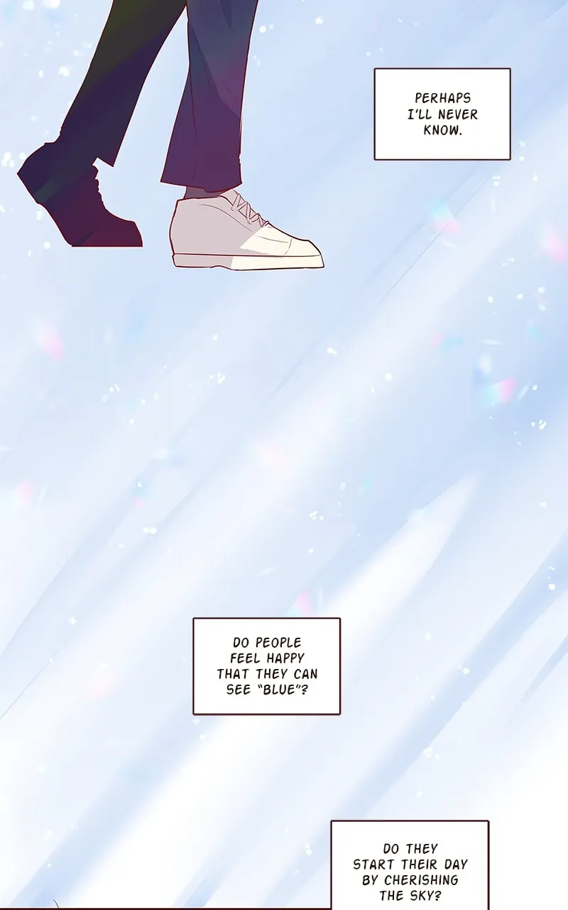 Read Flawless chapter 158 image 10 on Lezhin