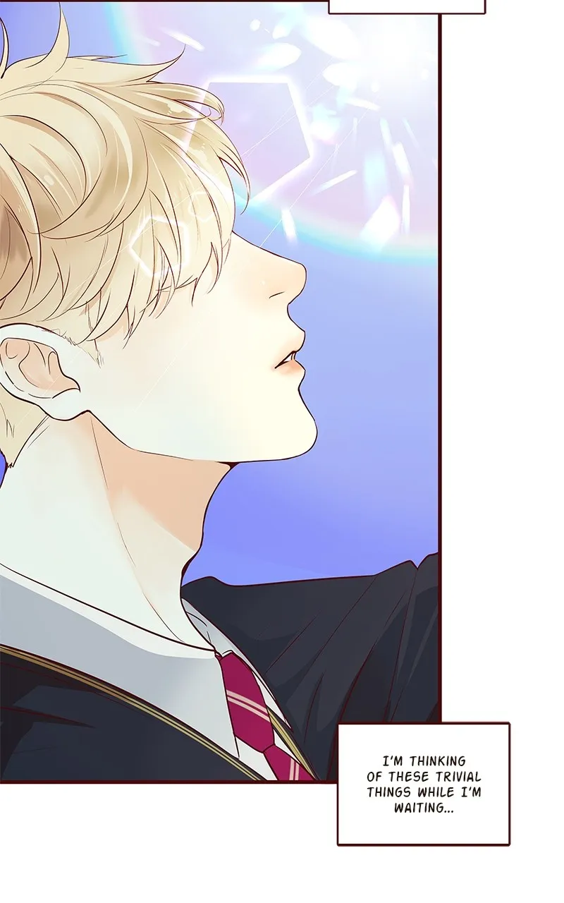 Read Flawless chapter 158 image 11 on Lezhin
