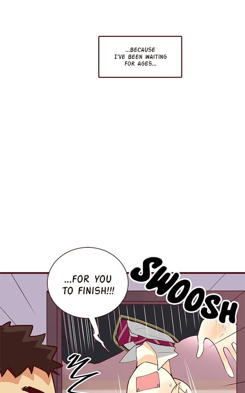 Read Flawless chapter 158 image 12 on Lezhin