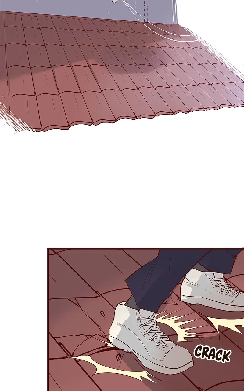 Read Flawless chapter 158 image 14 on Lezhin