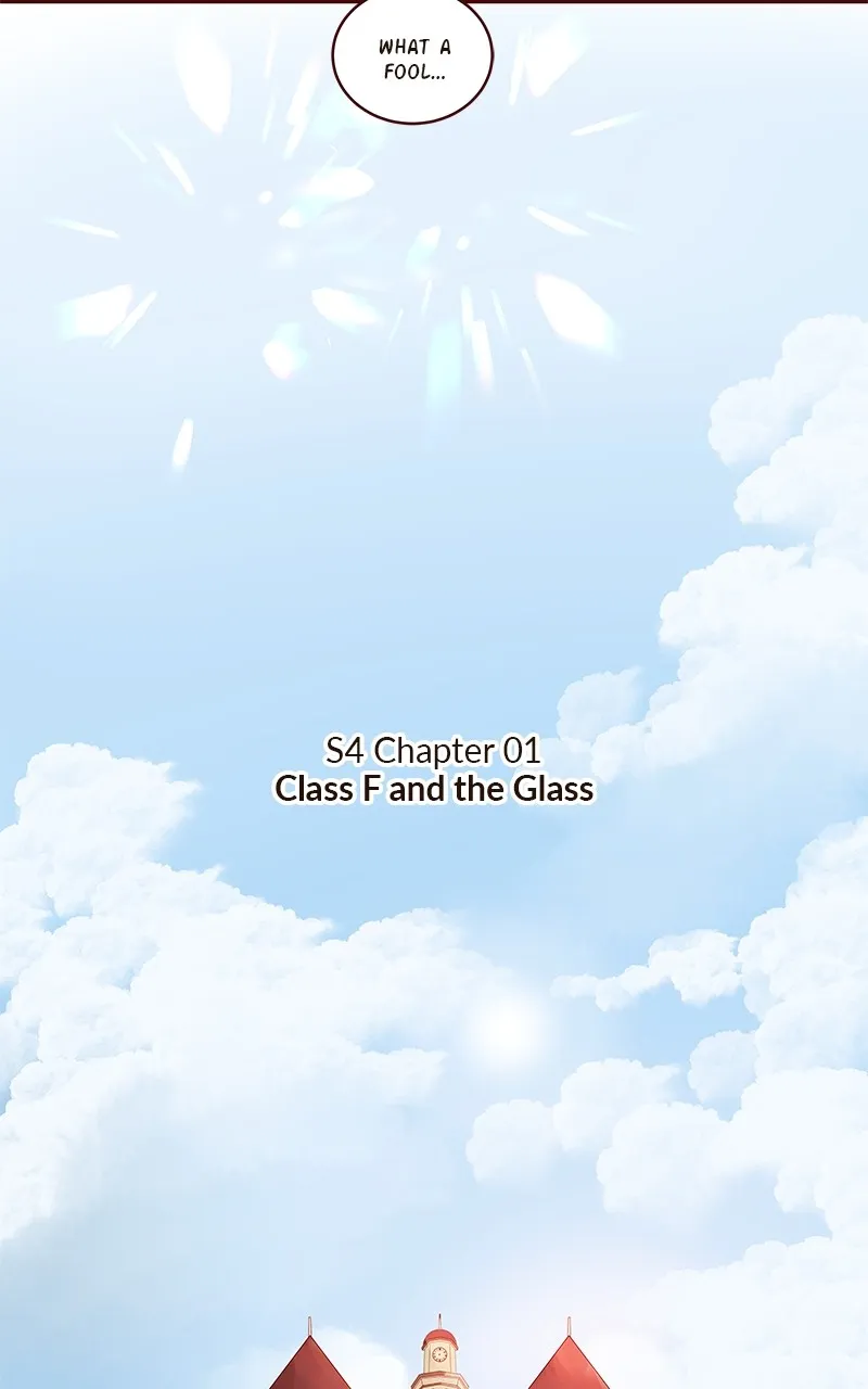 Read Flawless chapter 158 image 19 on Lezhin