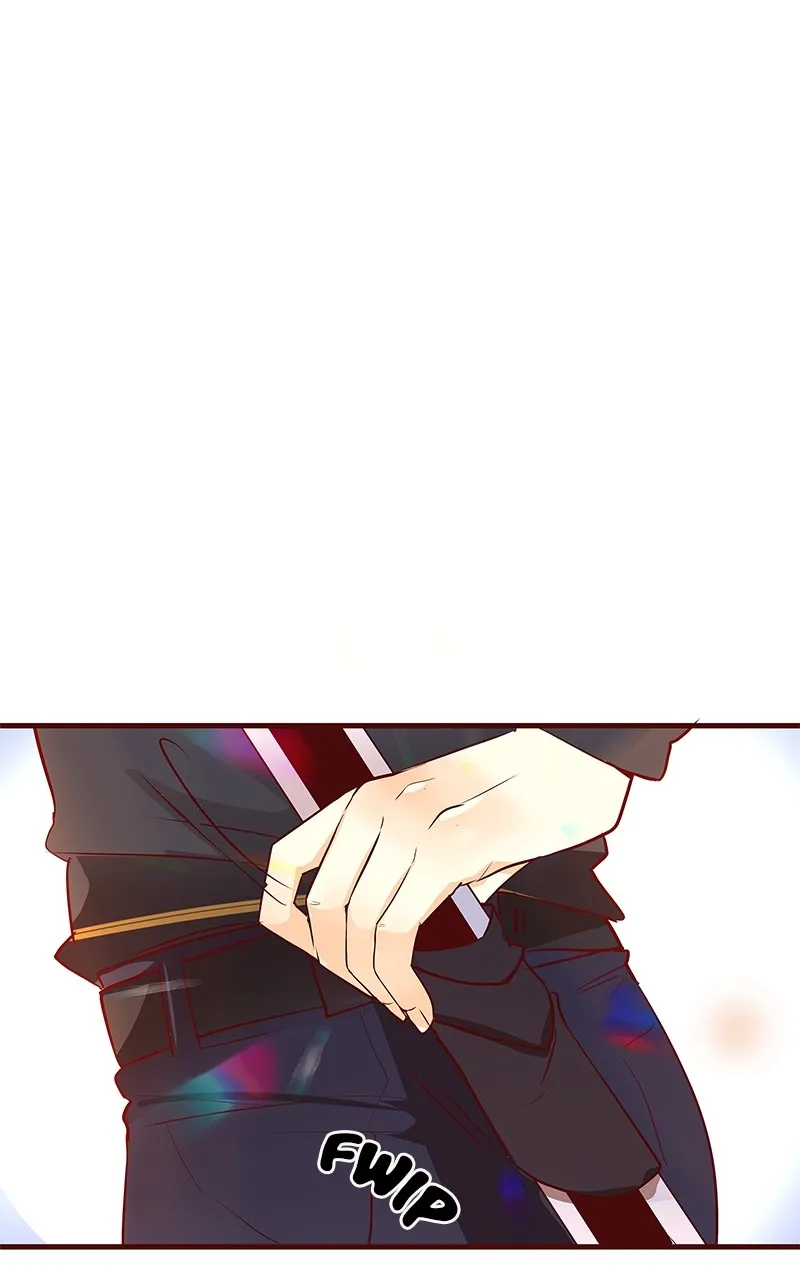 Read Flawless chapter 158 image 2 on Lezhin