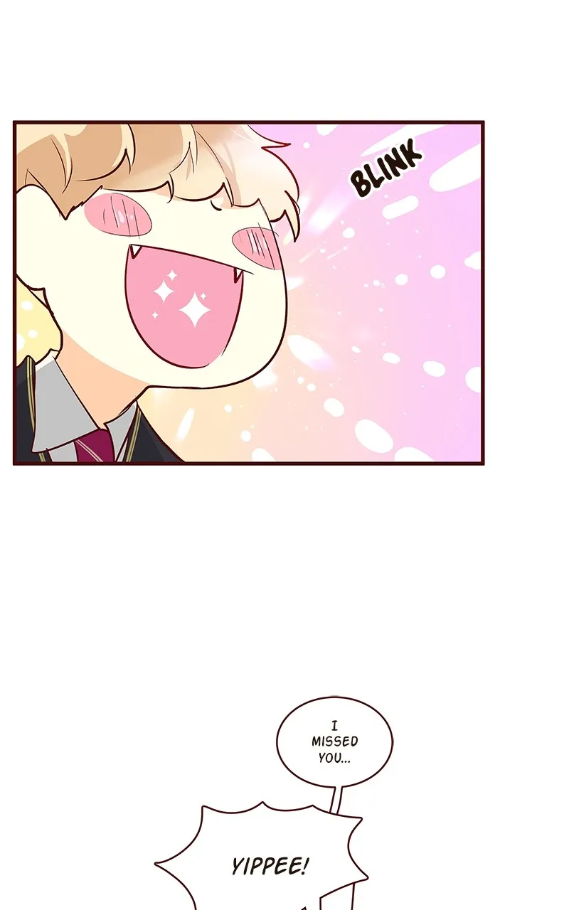 Read Flawless chapter 158 image 21 on Lezhin