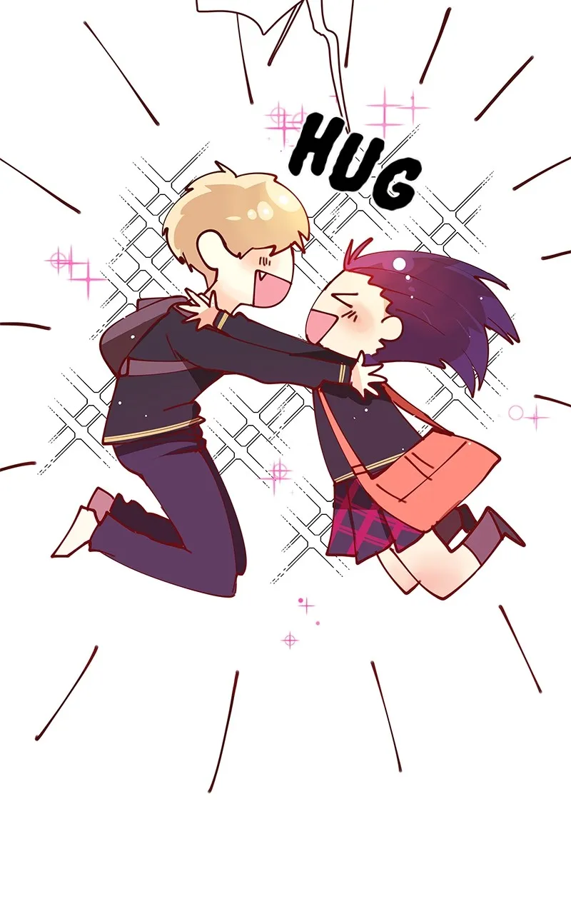 Read Flawless chapter 158 image 22 on Lezhin