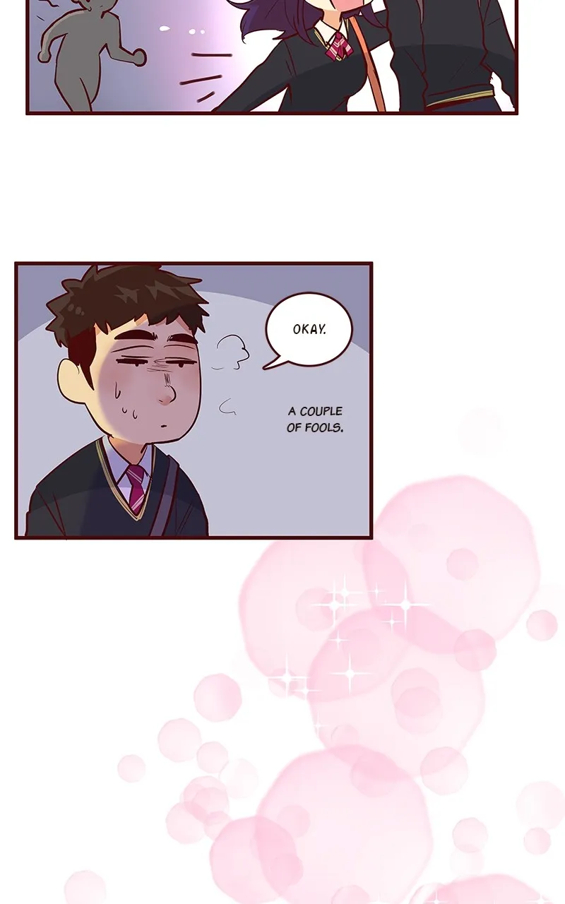 Read Flawless chapter 158 image 24 on Lezhin