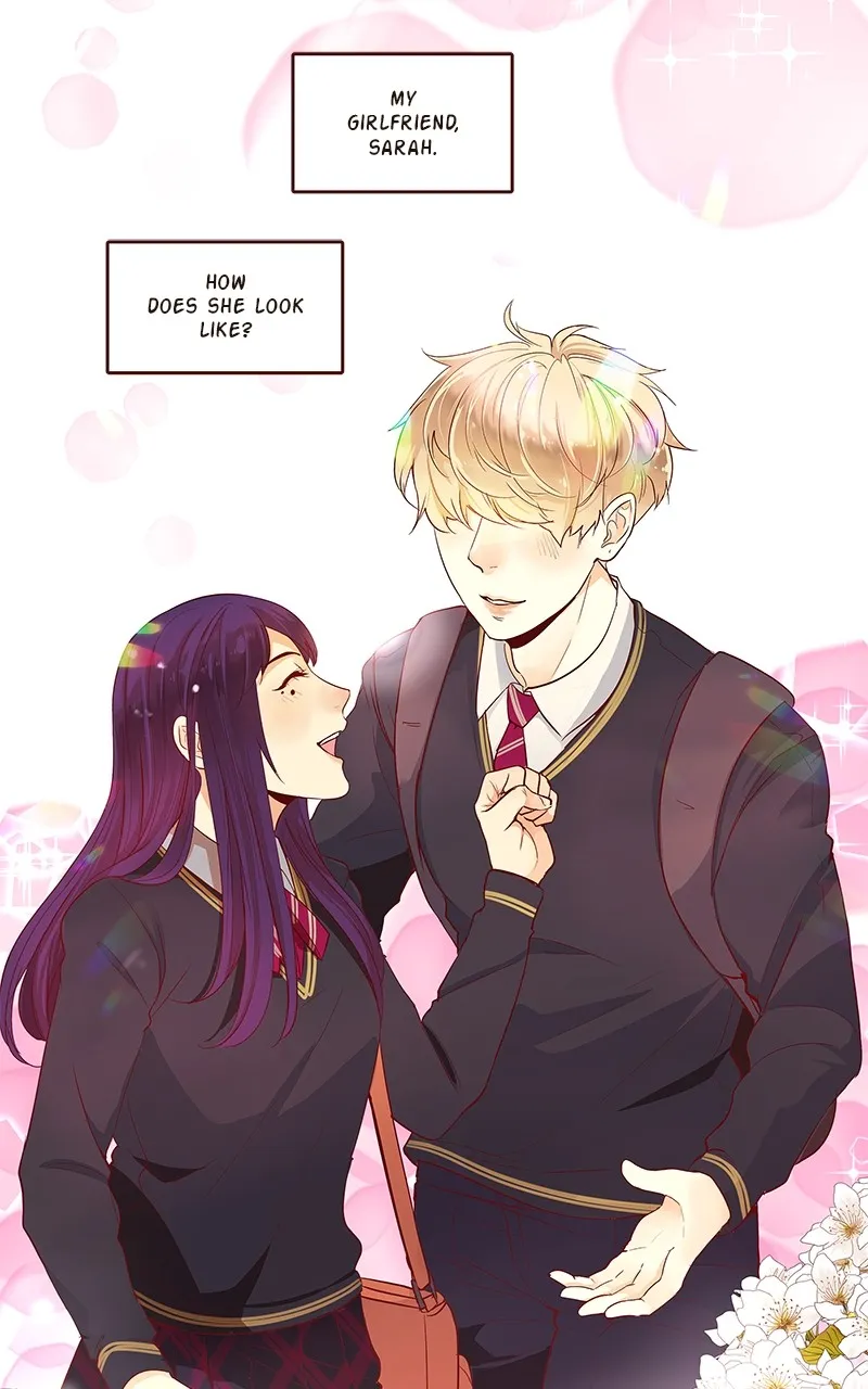Read Flawless chapter 158 image 25 on Lezhin