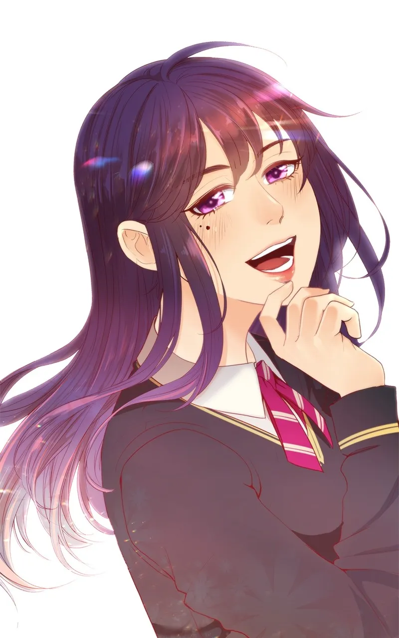 Read Flawless chapter 158 image 27 on Lezhin