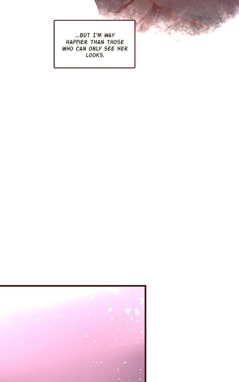 Read Flawless chapter 158 image 28 on Lezhin