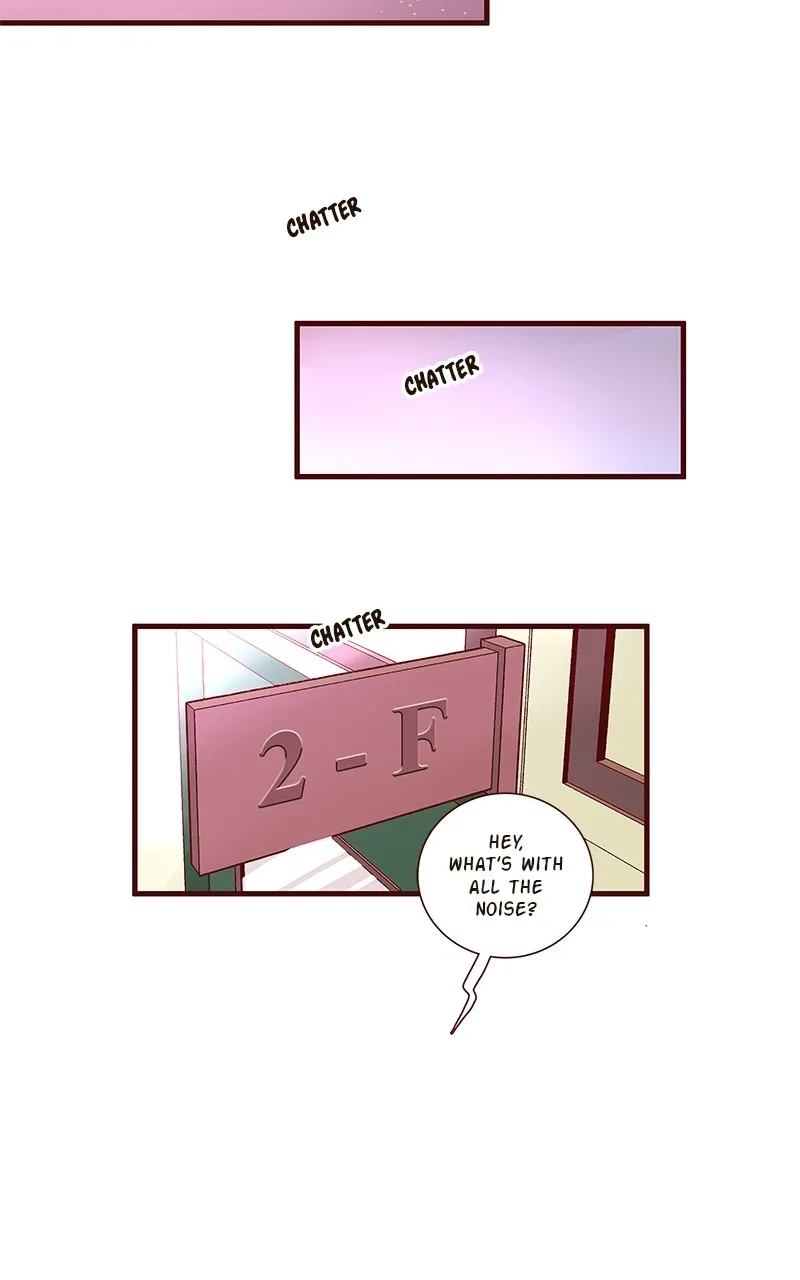 Read Flawless chapter 158 image 29 on Lezhin